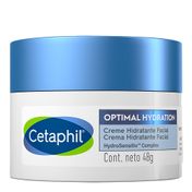 762172---Hidratante--Facial--Cetaphil--Optimal--Hydration--48g-1