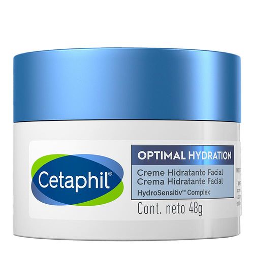762172---Hidratante--Facial--Cetaphil--Optimal--Hydration--48g-1 762172---Hidratante--Facial--Cetaphil--Optimal--Hydration--48g-1