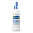 762199---Serum-Hidratante-Cetaphil-Optimal-Spray-Corporal-207ml-1