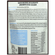 image-b2aed65ee8af4d1f879431674580fe79