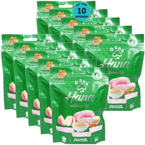 image-af53cad92fee462995c2e2fc41309a8b image-af53cad92fee462995c2e2fc41309a8b