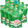 image-bafb102fc0984241856e5bc190bc0c5c