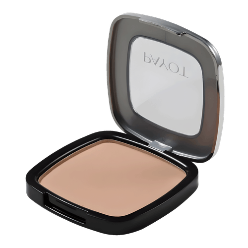 image-0f1f3347197b4d52a4401093ec3be1c4 image-0f1f3347197b4d52a4401093ec3be1c4