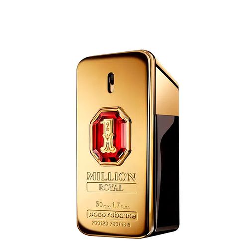 image-f209b1e198b24e4780cfbca2a1ef3a6a image-f209b1e198b24e4780cfbca2a1ef3a6a