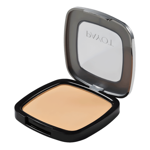 image-4095a4bd055b4fd99bef675d6f1a7778 image-4095a4bd055b4fd99bef675d6f1a7778