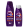 image-3181f3da3ff0414794849b19fdb0fb79