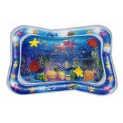 image-e88d9ec113a04f3b9317786d7509fc8a