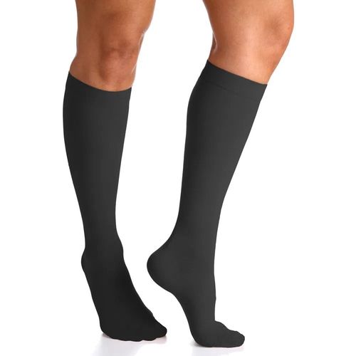 image-d5584f1487ca4890bd8b706d613b6af0 image-d5584f1487ca4890bd8b706d613b6af0