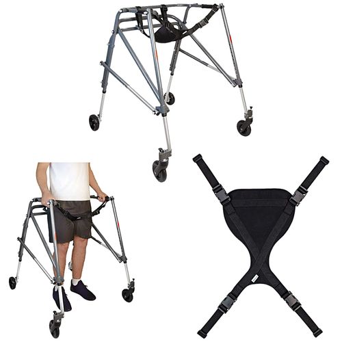 image-82b1200720604588ac48419909fb637e image-82b1200720604588ac48419909fb637e