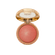 image-0b362b5c696347568478f153fb020337