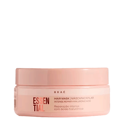 image-75df18d89ad34ac485a84d3d2124c747 image-75df18d89ad34ac485a84d3d2124c747