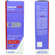 image-14747742fdca43debe379ce449c421c8