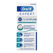 208949---fio-dental-oral-b-super-floss-50m-1