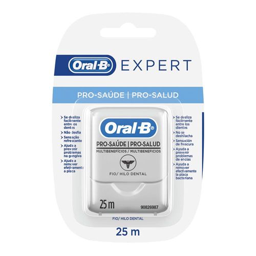 283827---fio-dental-oral-b-pro-saude-25m-1