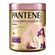 734810---Creme-para-Pentear-Cachos-Pantene-600ml-1
