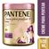 734810---Creme-para-Pentear-Cachos-Pantene-600ml-2