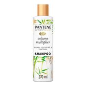 783579---Shampoo-Pantene-Nutrient-Blends-Bambu-270ml-1