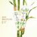 783579---Shampoo-Pantene-Nutrient-Blends-Bambu-270ml-4