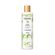 783579---Shampoo-Pantene-Nutrient-Blends-Bambu-270ml-8