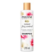 783587---Shampoo-Pantene-Nutrient-Blends-Rose-Waters-270ml-1