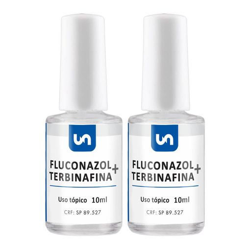 image-6e41905063214c369c4b9587d0568a0b image-6e41905063214c369c4b9587d0568a0b