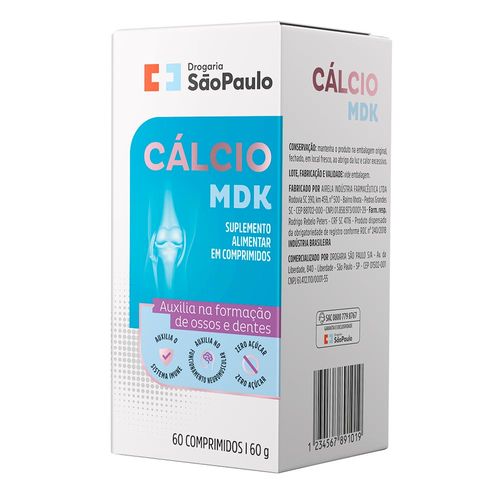 797472---Calcio-MDK-Drogarias-Sao-Paulo-60-Comprimidos-1 797472---Calcio-MDK-Drogarias-Sao-Paulo-60-Comprimidos-1
