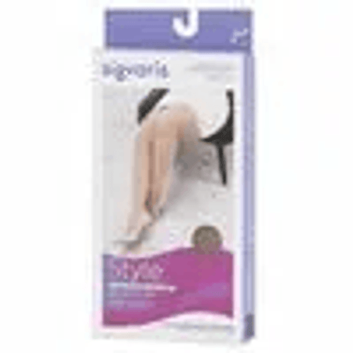 image-9344f195f6d04c6b960fb580a0ea9344 image-9344f195f6d04c6b960fb580a0ea9344