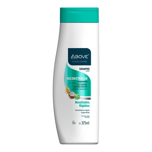 812927---Shampoo-Above-Reconstrucao-325ml-1 812927---Shampoo-Above-Reconstrucao-325ml-1