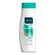 812927---Shampoo-Above-Reconstrucao-325ml-1