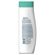 812927---Shampoo-Above-Reconstrucao-325ml-2