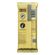 812935---Chocolate-Hersheys-Coffe-Creations-Cappuccino-85g-2