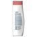 812960---shampoo-above-nutricao-325ml-2