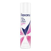 813028---Desodorante-Aerossol-Rexona-Powder-Dry-110ml-1