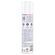 813028---Desodorante-Aerossol-Rexona-Powder-Dry-110ml-3