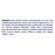 813028---Desodorante-Aerossol-Rexona-Powder-Dry-110ml-4