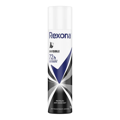 813060---Desodorante-Aerossol-Rexona-Invisible-110ml-1 813060---Desodorante-Aerossol-Rexona-Invisible-110ml-1