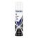 813060---Desodorante-Aerossol-Rexona-Invisible-110ml-1