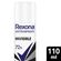 813060---Desodorante-Aerossol-Rexona-Invisible-110ml-2
