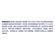 813060---Desodorante-Aerossol-Rexona-Invisible-110ml-4
