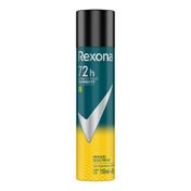 813087---Desodorante-Aerossol-Rexona-Men-V8-110ml-1
