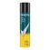 813087---Desodorante-Aerossol-Rexona-Men-V8-110ml-1