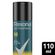 813087---Desodorante-Aerossol-Rexona-Men-V8-110ml-2