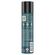 813087---Desodorante-Aerossol-Rexona-Men-V8-110ml-3
