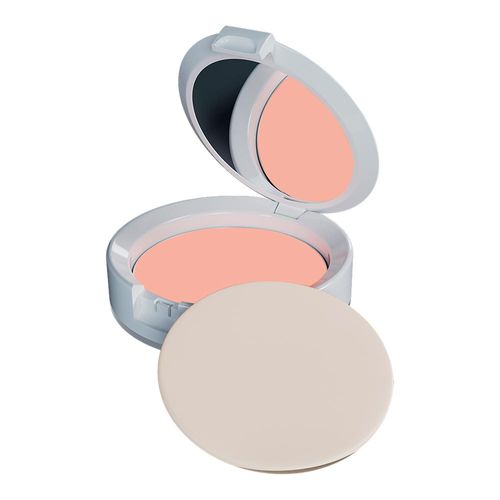 813230---Po-Compacto-Vult-Efeito-Matte-Fps90-Cor-2-Medio-Claro-6g-1 813230---Po-Compacto-Vult-Efeito-Matte-Fps90-Cor-2-Medio-Claro-6g-1