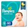 813303---Fralda-Infantil-Pampers-Confort-Sec-G-60--1 813303---Fralda-Infantil-Pampers-Confort-Sec-G-60--1
