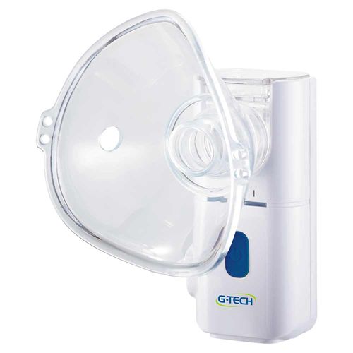 813346---Inalador-Nebulizador-G-Tech-Portatil-Nebmesh2-1 813346---Inalador-Nebulizador-G-Tech-Portatil-Nebmesh2-1