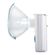 813346---Inalador-Nebulizador-G-Tech-Portatil-Nebmesh2-2 813346---Inalador-Nebulizador-G-Tech-Portatil-Nebmesh2-2