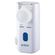 813346---Inalador-Nebulizador-G-Tech-Portatil-Nebmesh2-4 813346---Inalador-Nebulizador-G-Tech-Portatil-Nebmesh2-4