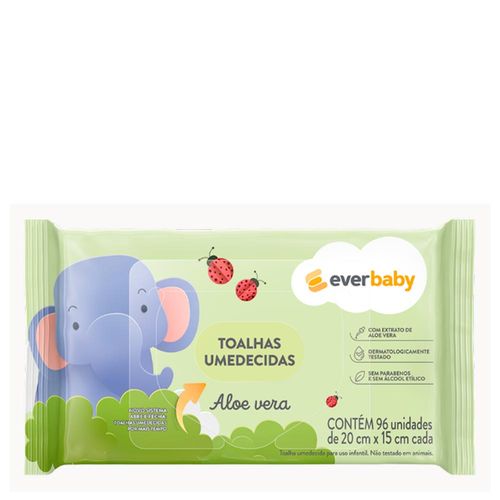 804231---Toalhas-Umedecidas-Ever-Baby-Aloe-Vera-96-Unidades-1