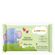 804231---Toalhas-Umedecidas-Ever-Baby-Aloe-Vera-96-Unidades-1